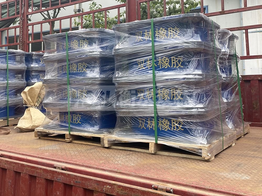 LRB1500橡胶隔震支座多少钱