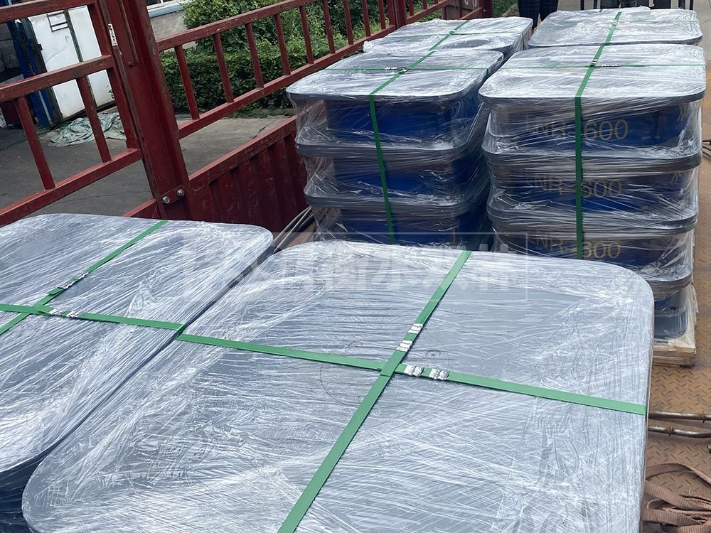 LRB900隔震支座生产厂家